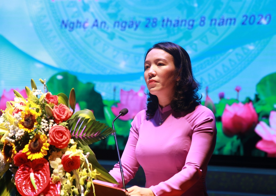Kỷ niệm 75 năm ngày thành lập ngành Văn hóa